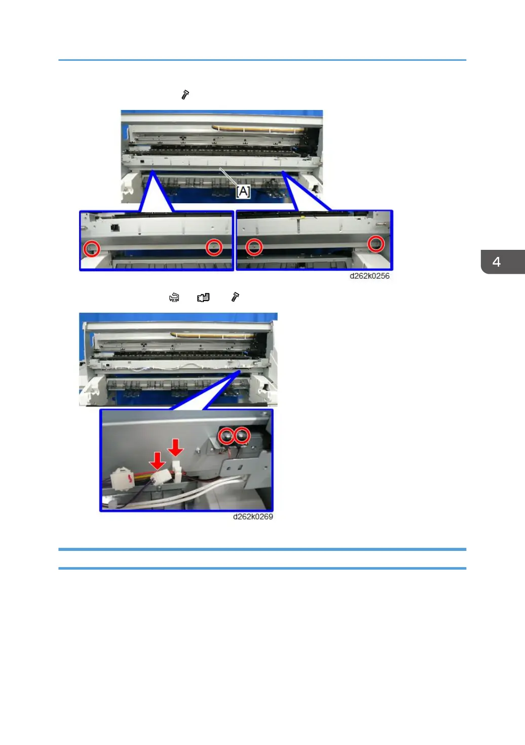 Page #379 background image