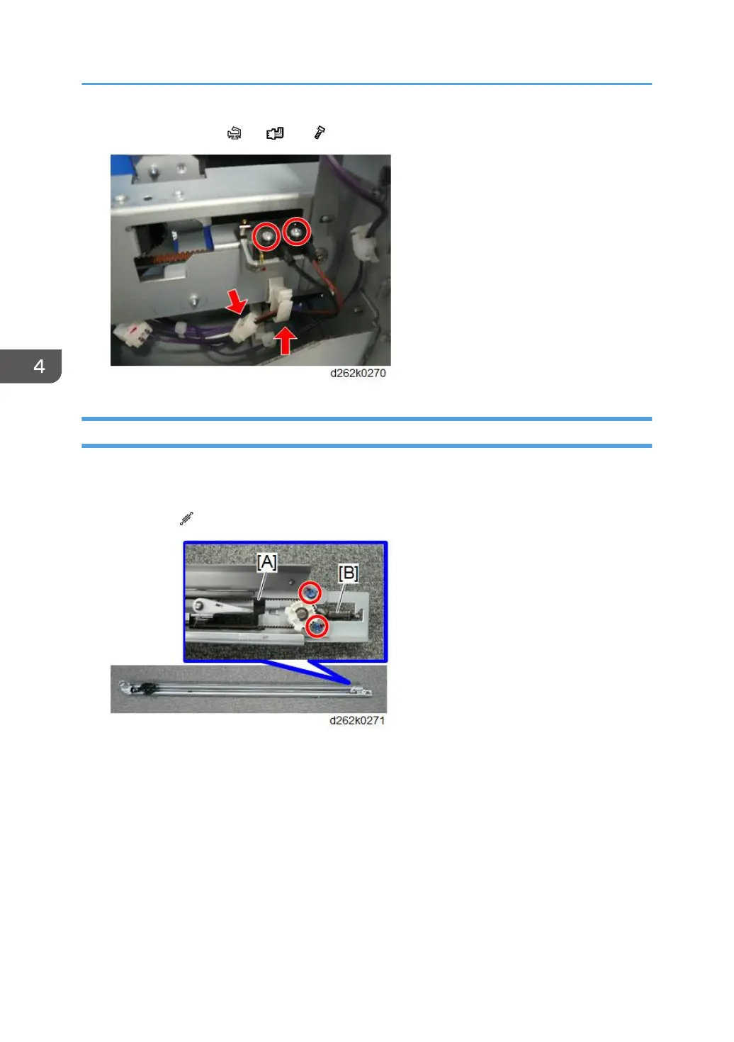 Page #380 background image