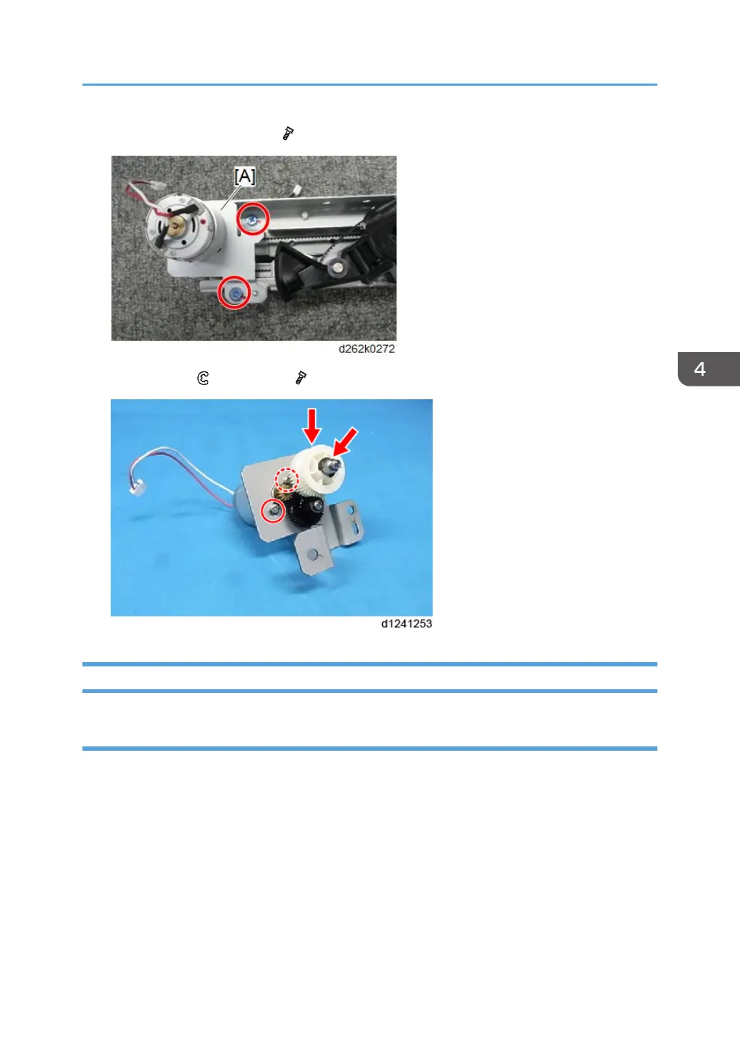 Page #381 background image