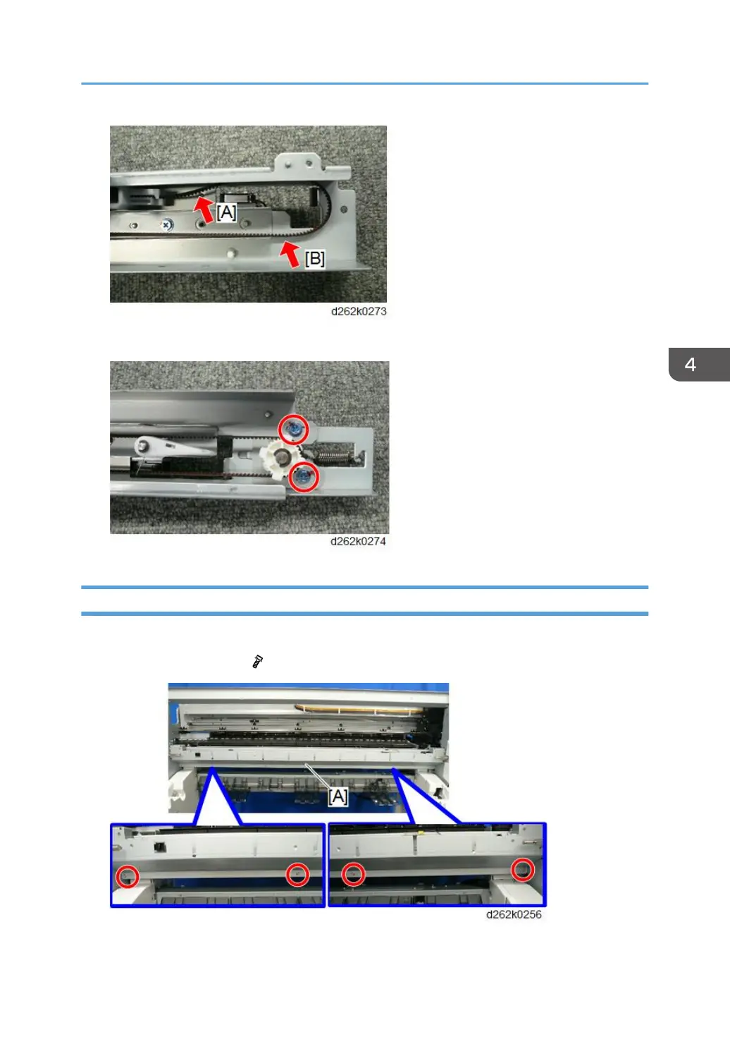 Page #385 background image