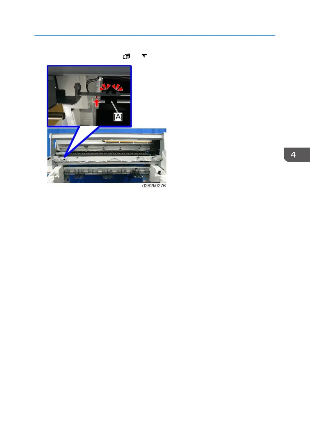 Page #387 background image