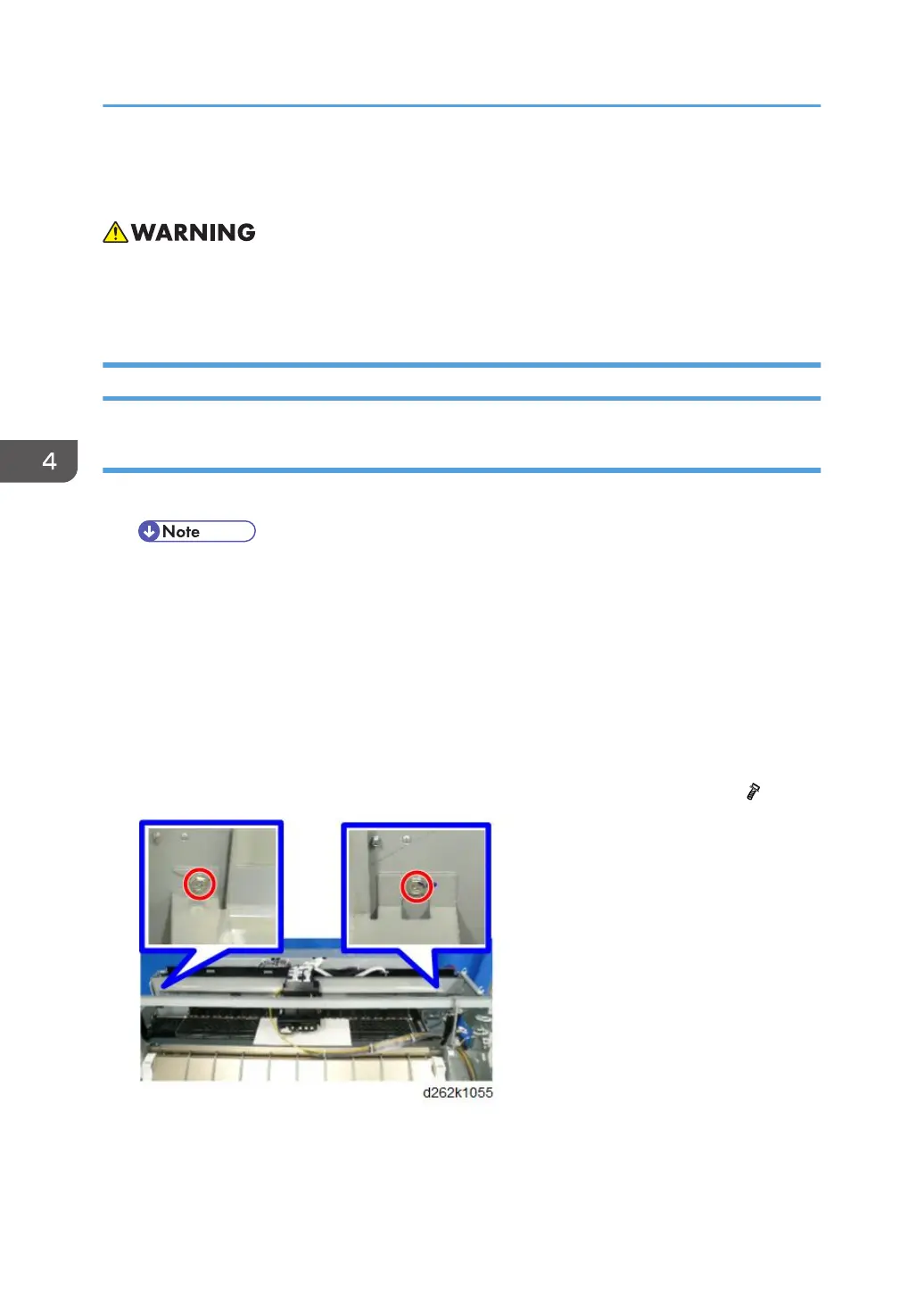 Page #388 background image