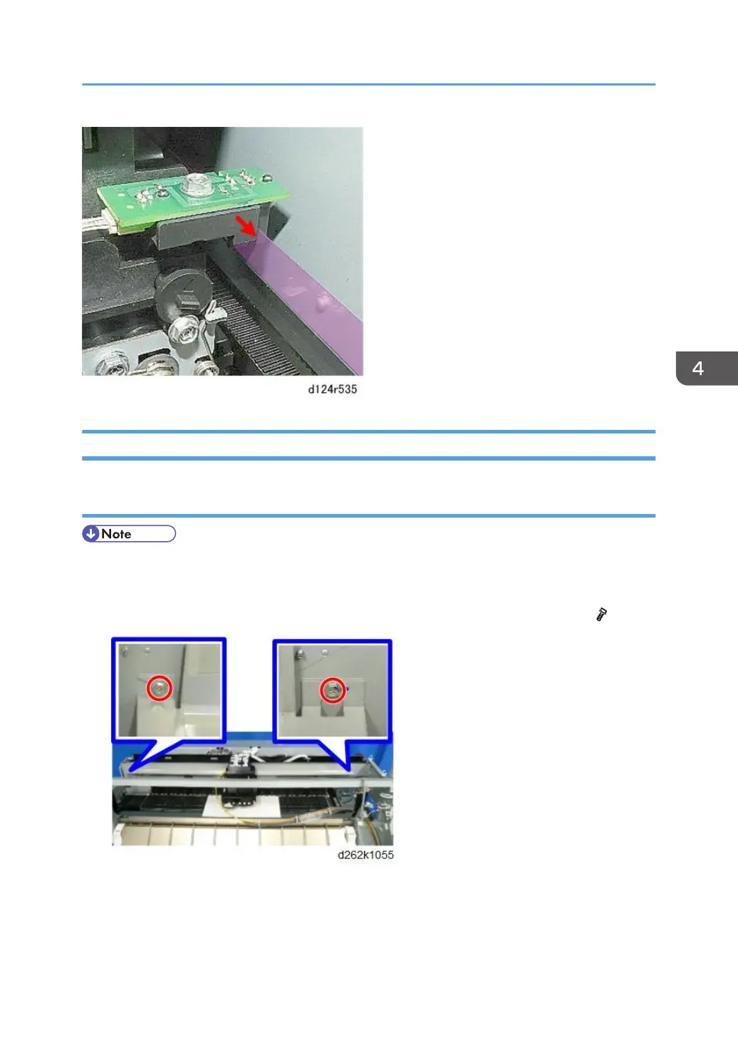 Page #391 background image
