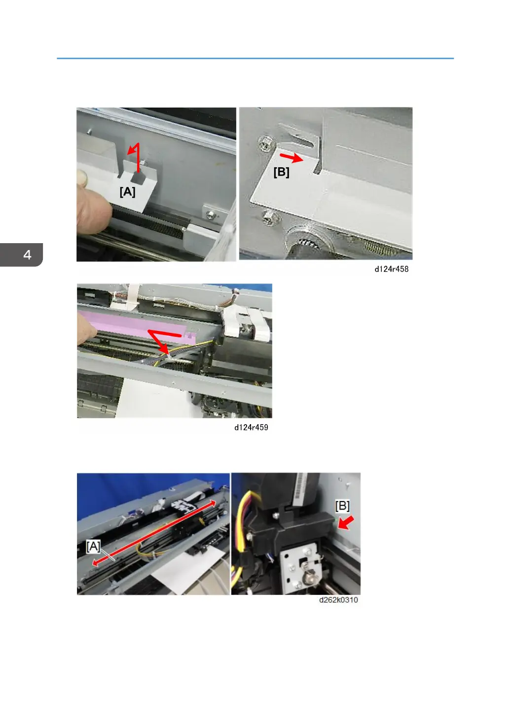 Page #392 background image