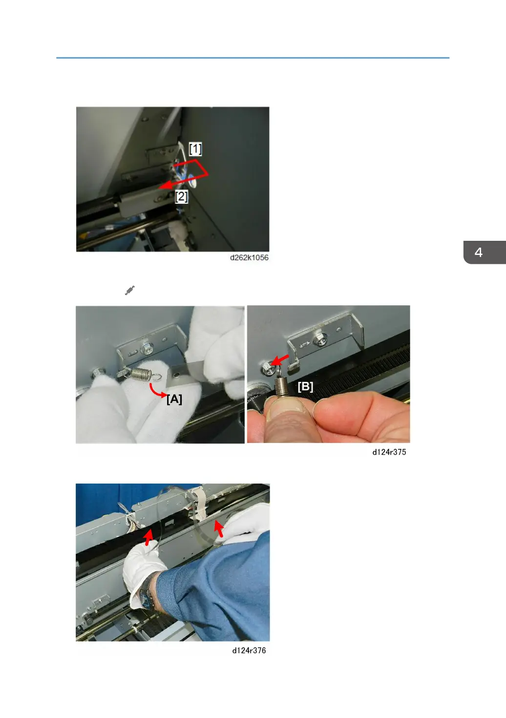 Page #393 background image