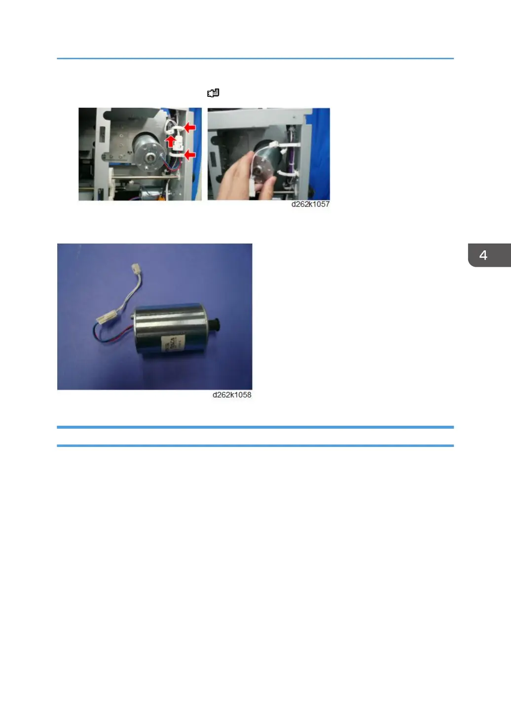 Page #397 background image