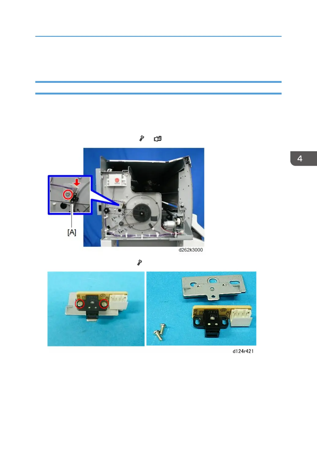Page #399 background image