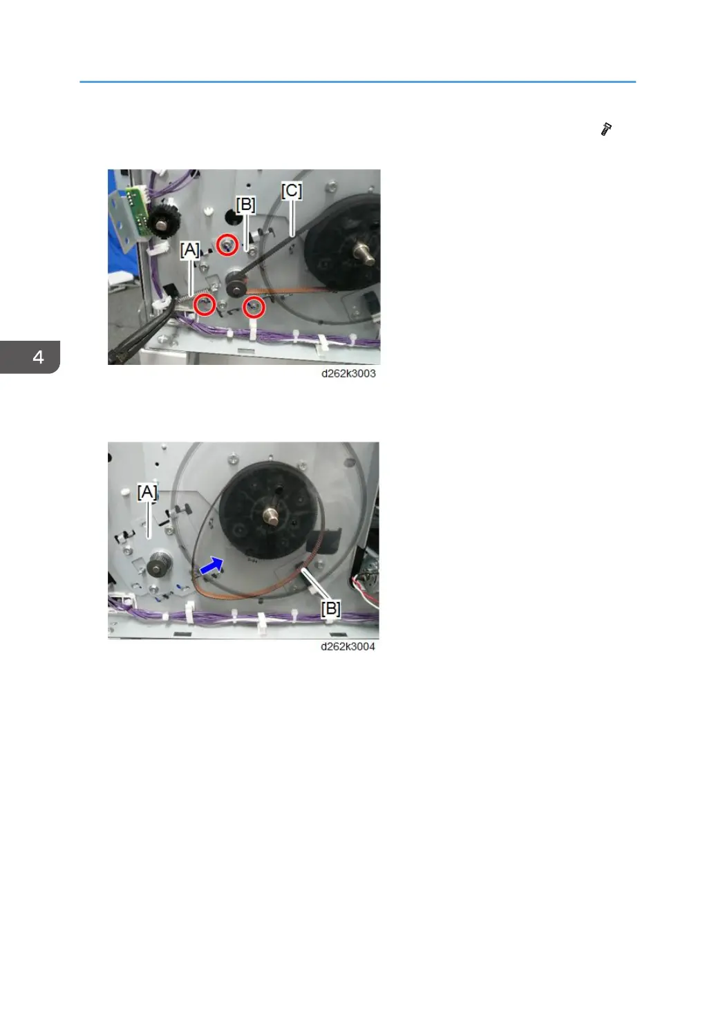 Page #402 background image