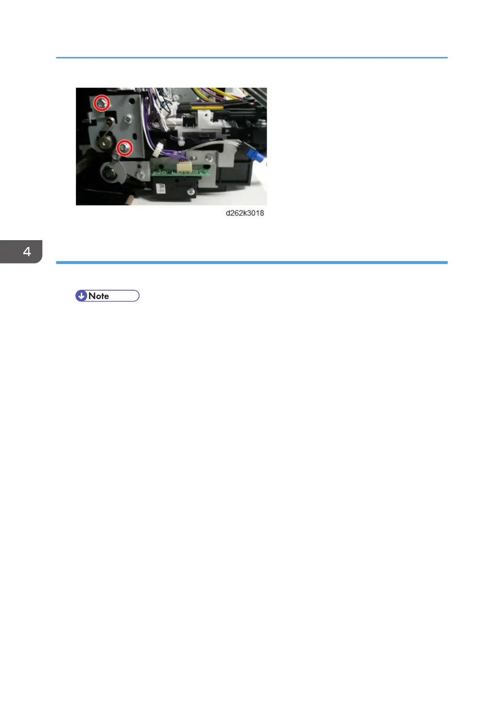 Page #414 background image