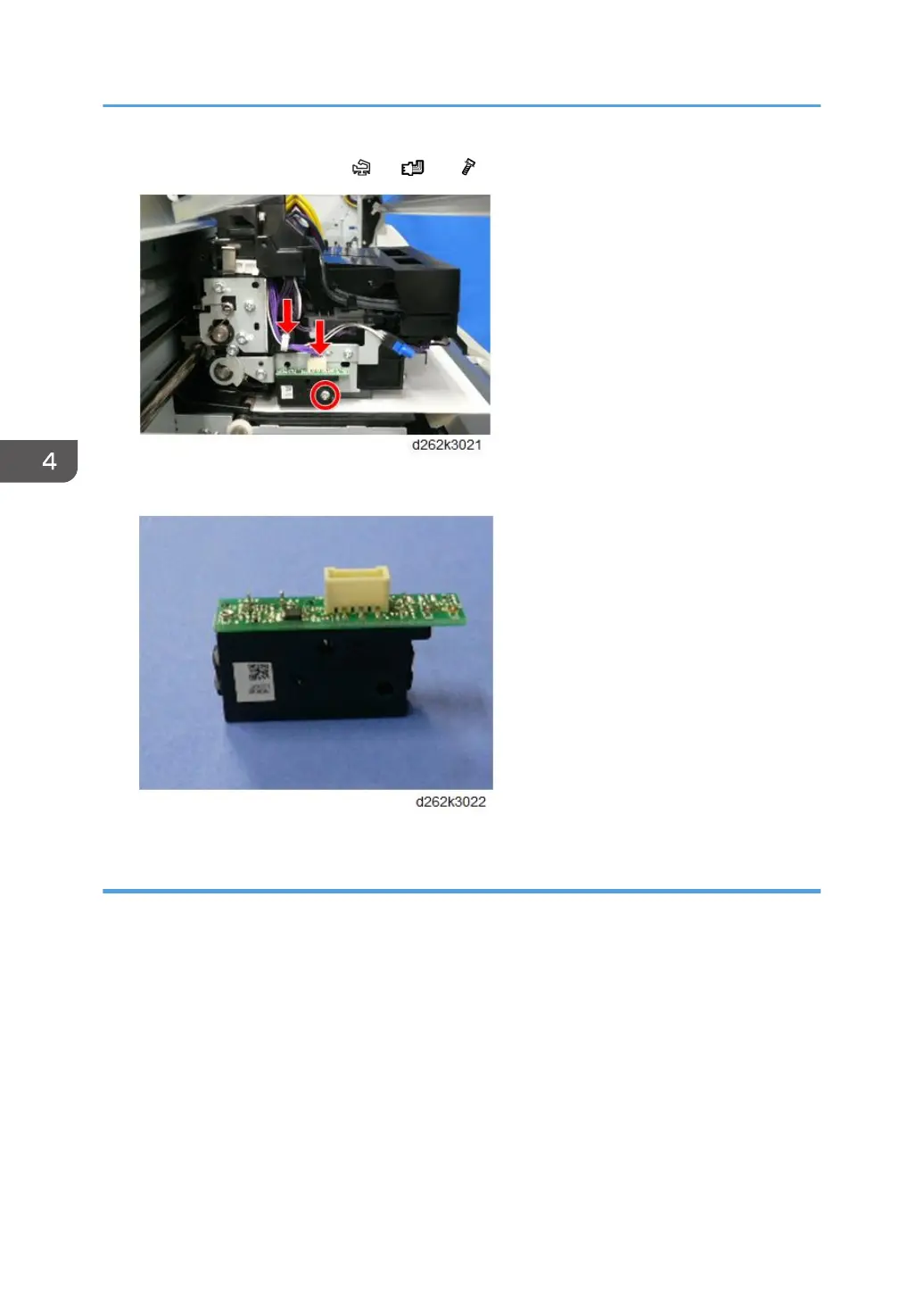 Page #416 background image