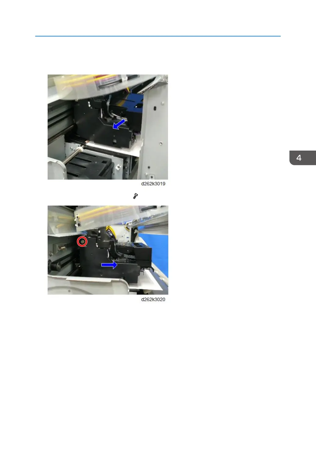 Page #421 background image