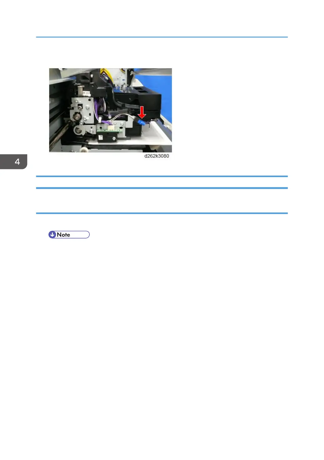 Page #422 background image