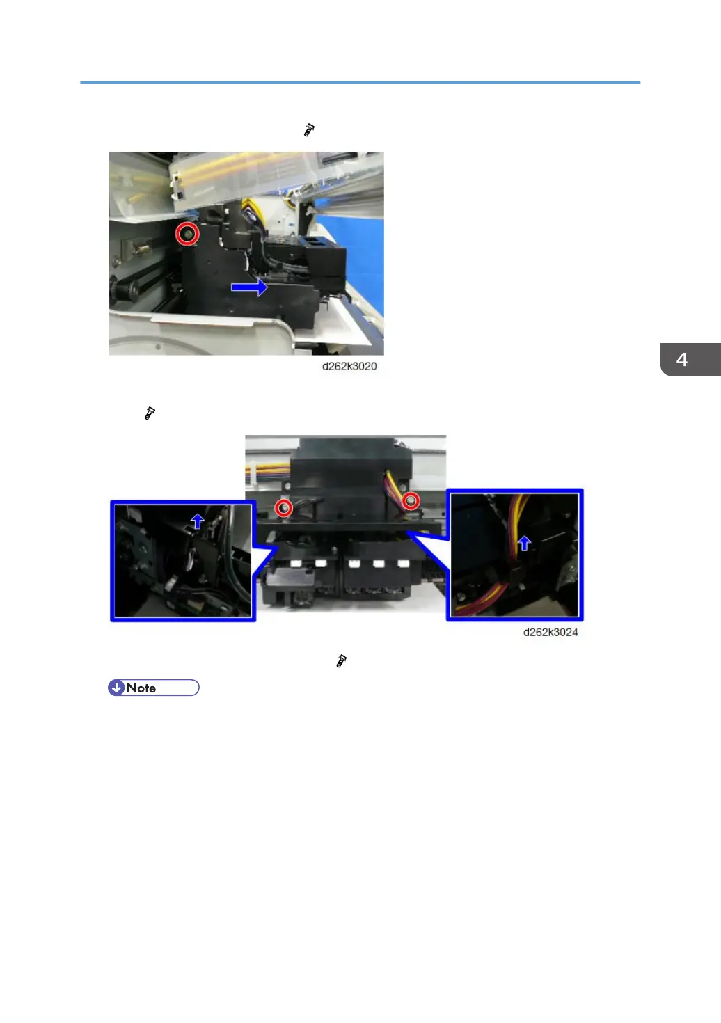Page #423 background image