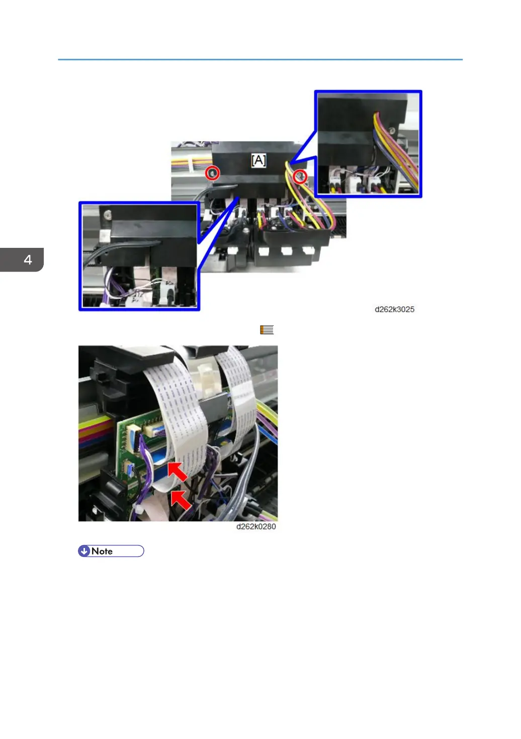 Page #424 background image