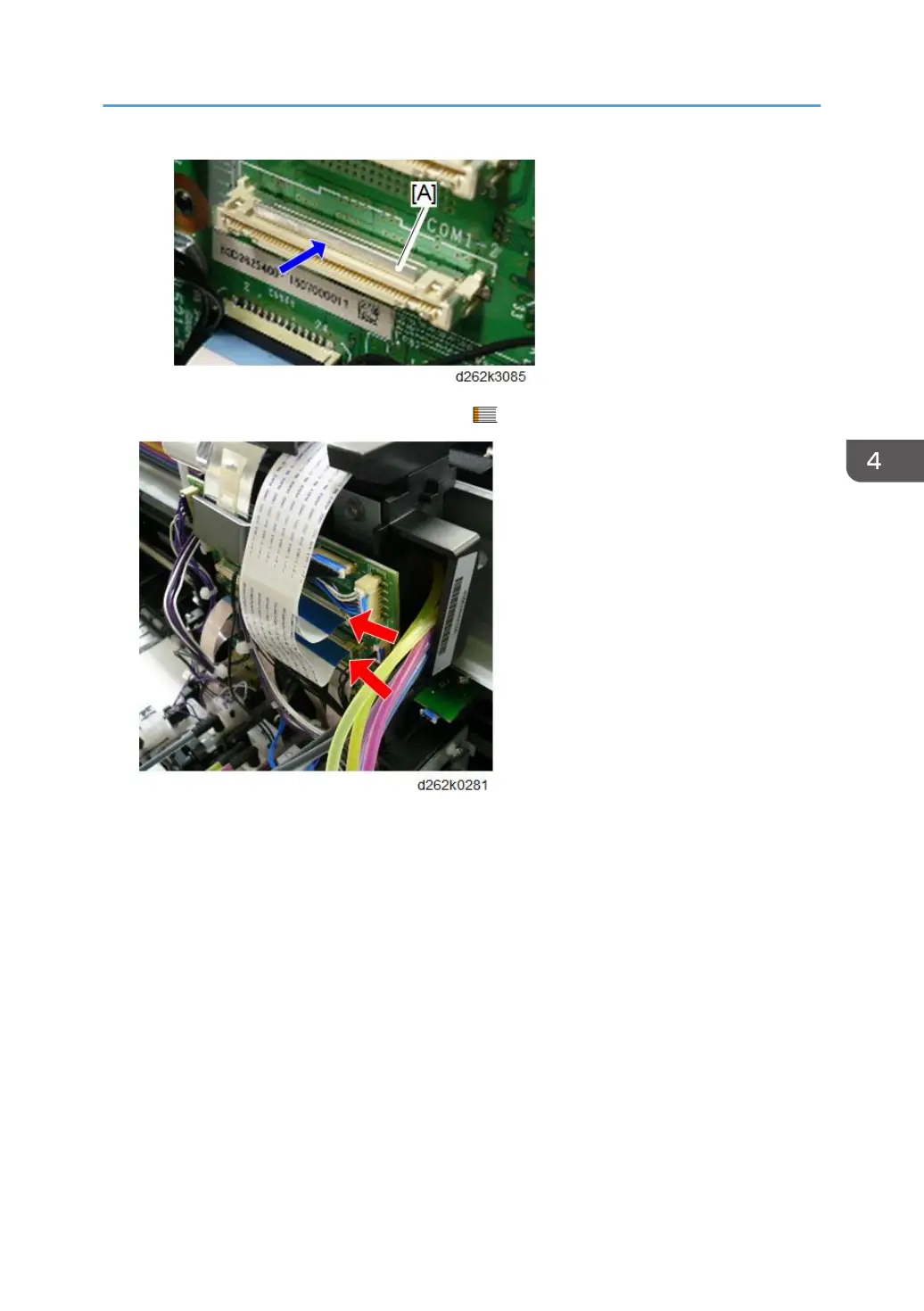 Page #425 background image