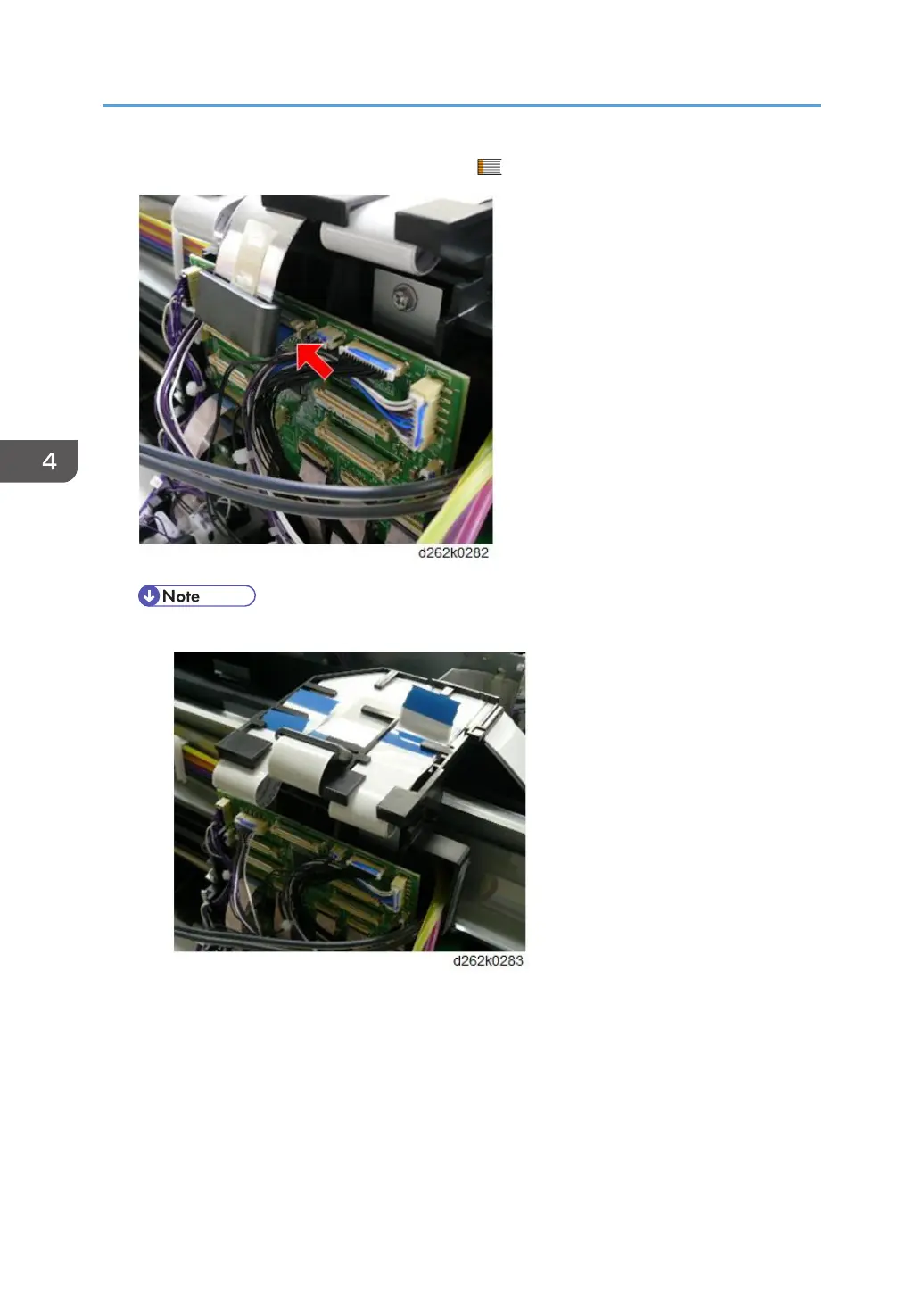 Page #426 background image