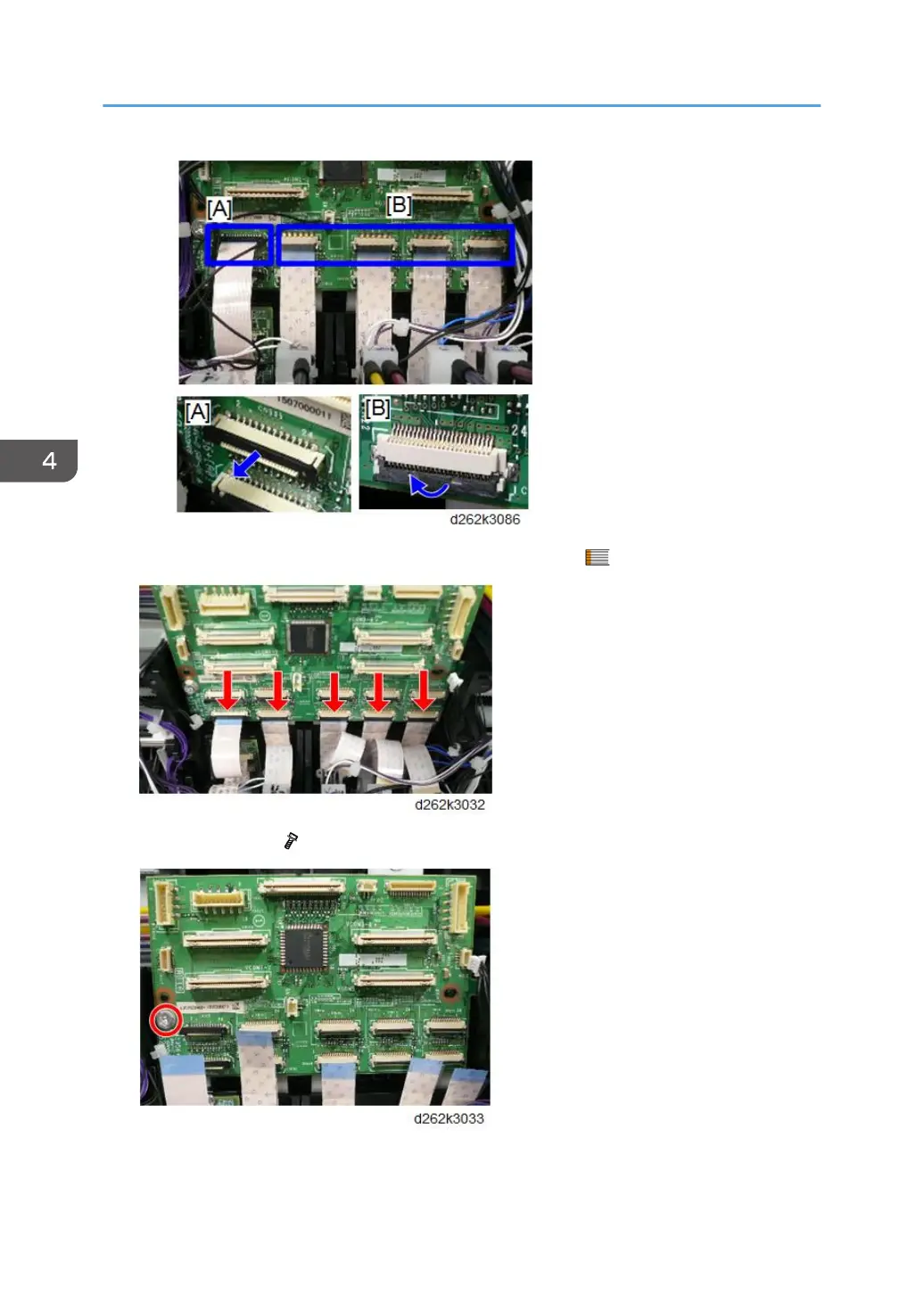 Page #428 background image