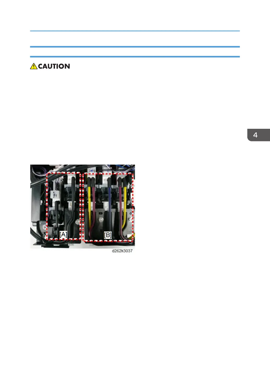 Page #431 background image