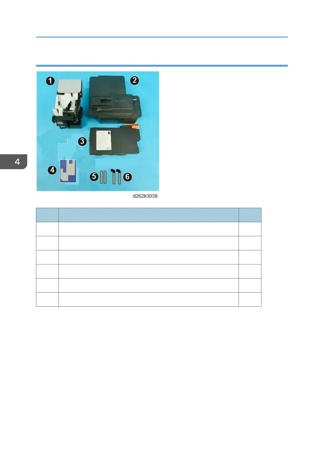 Page #432 background image