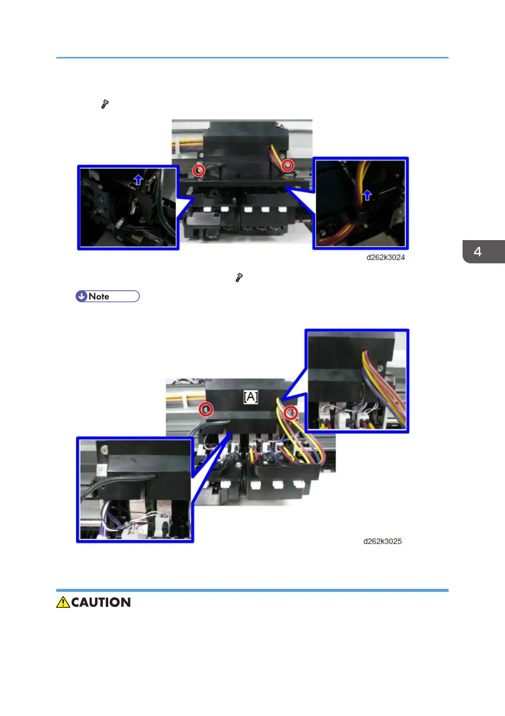 Page #435 background image