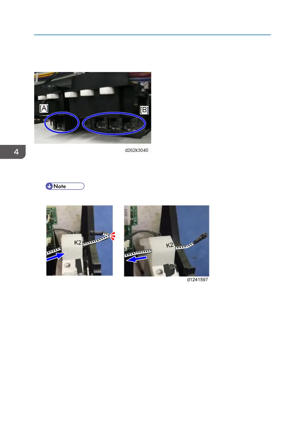 Page #436 background image