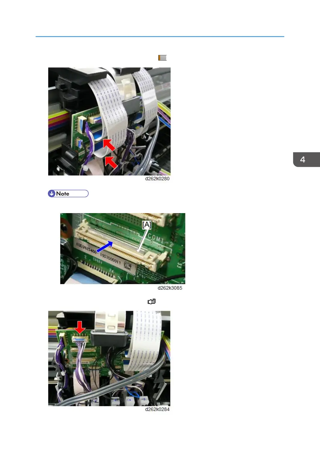 Page #437 background image