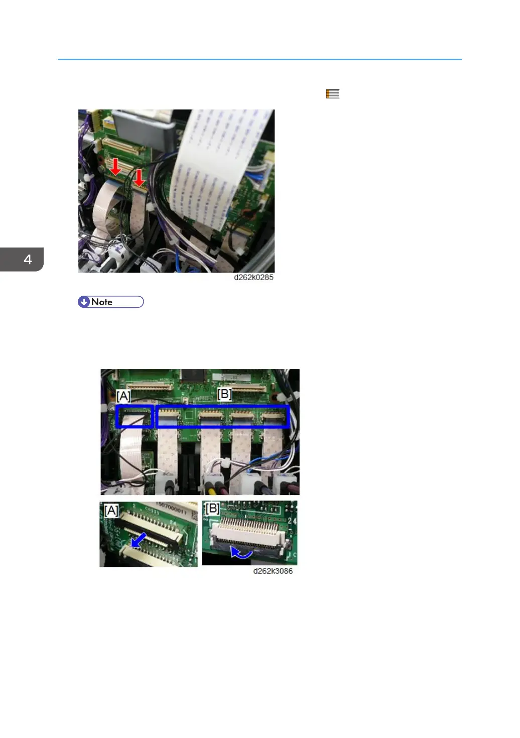 Page #438 background image
