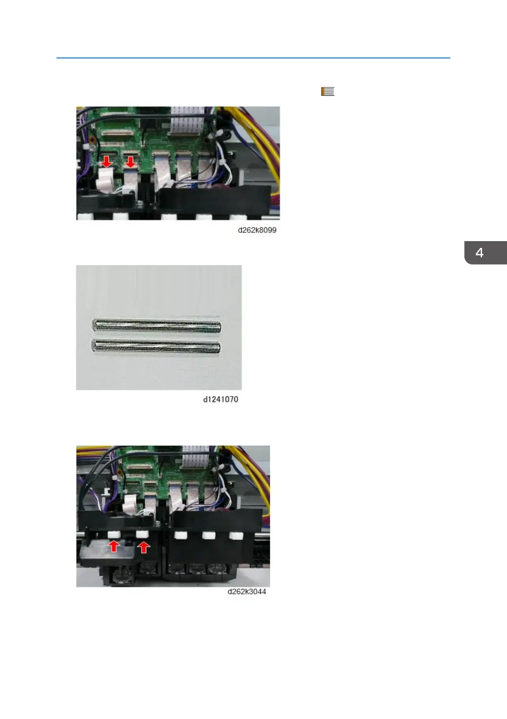 Page #439 background image