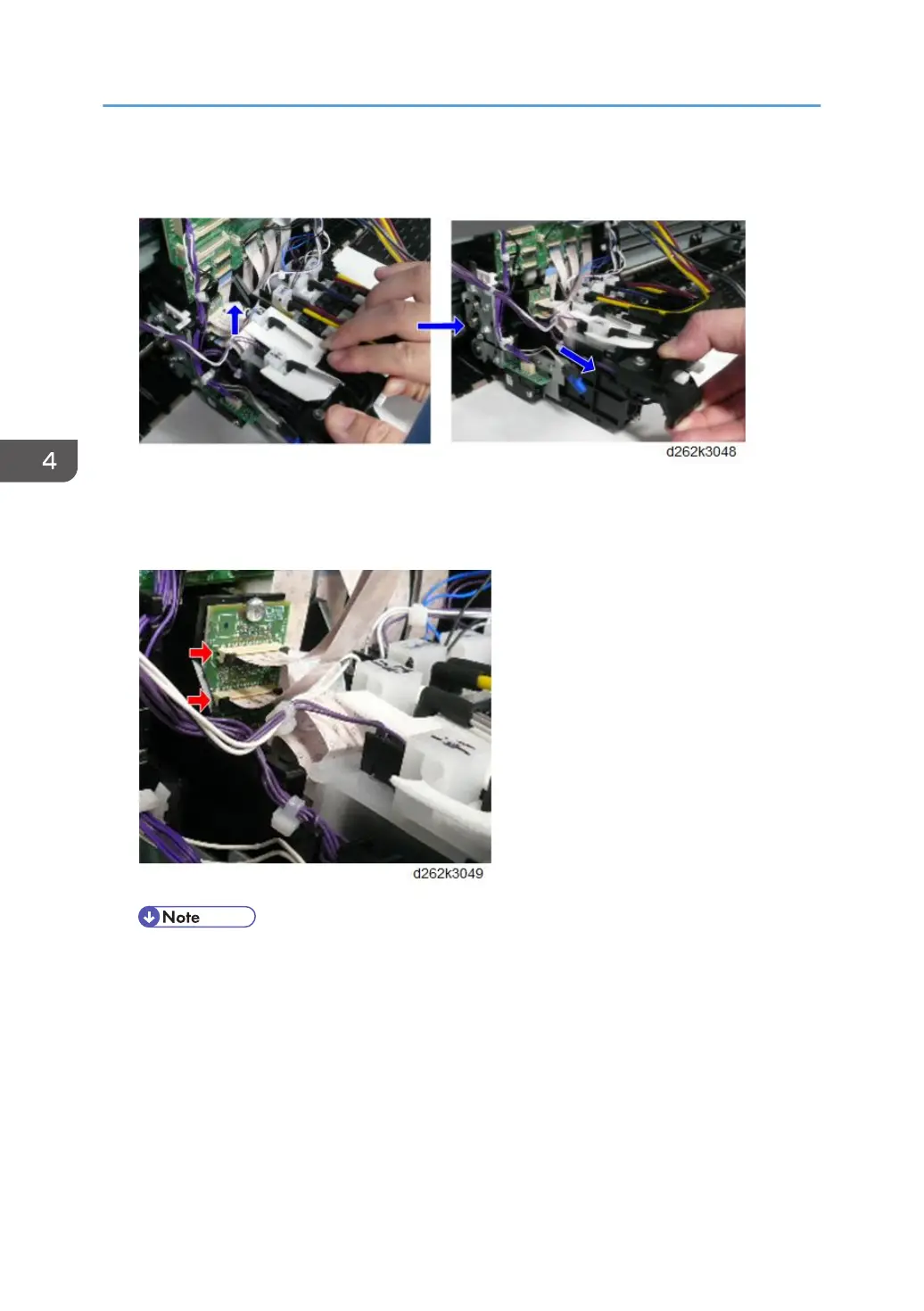 Page #442 background image