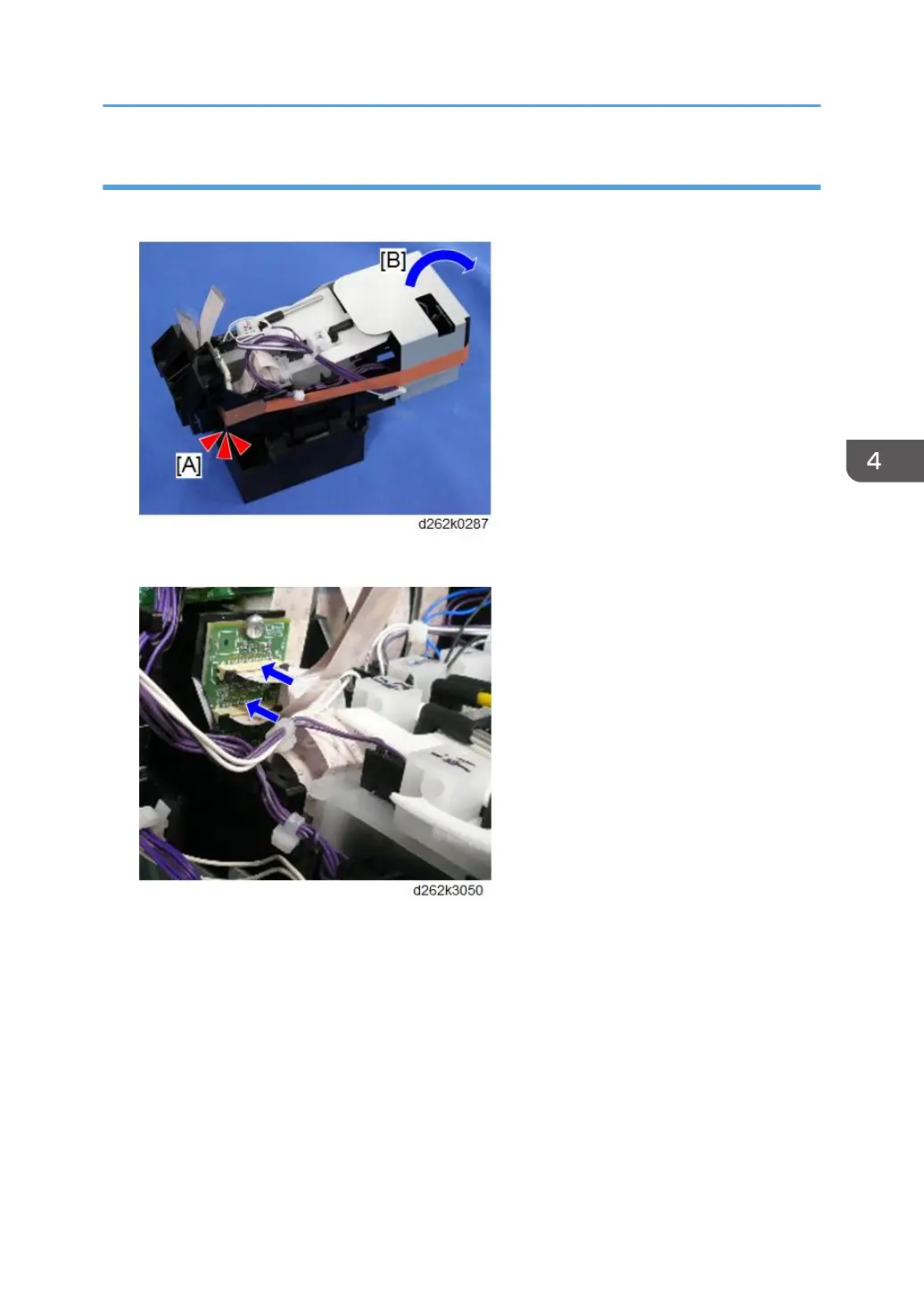 Page #443 background image