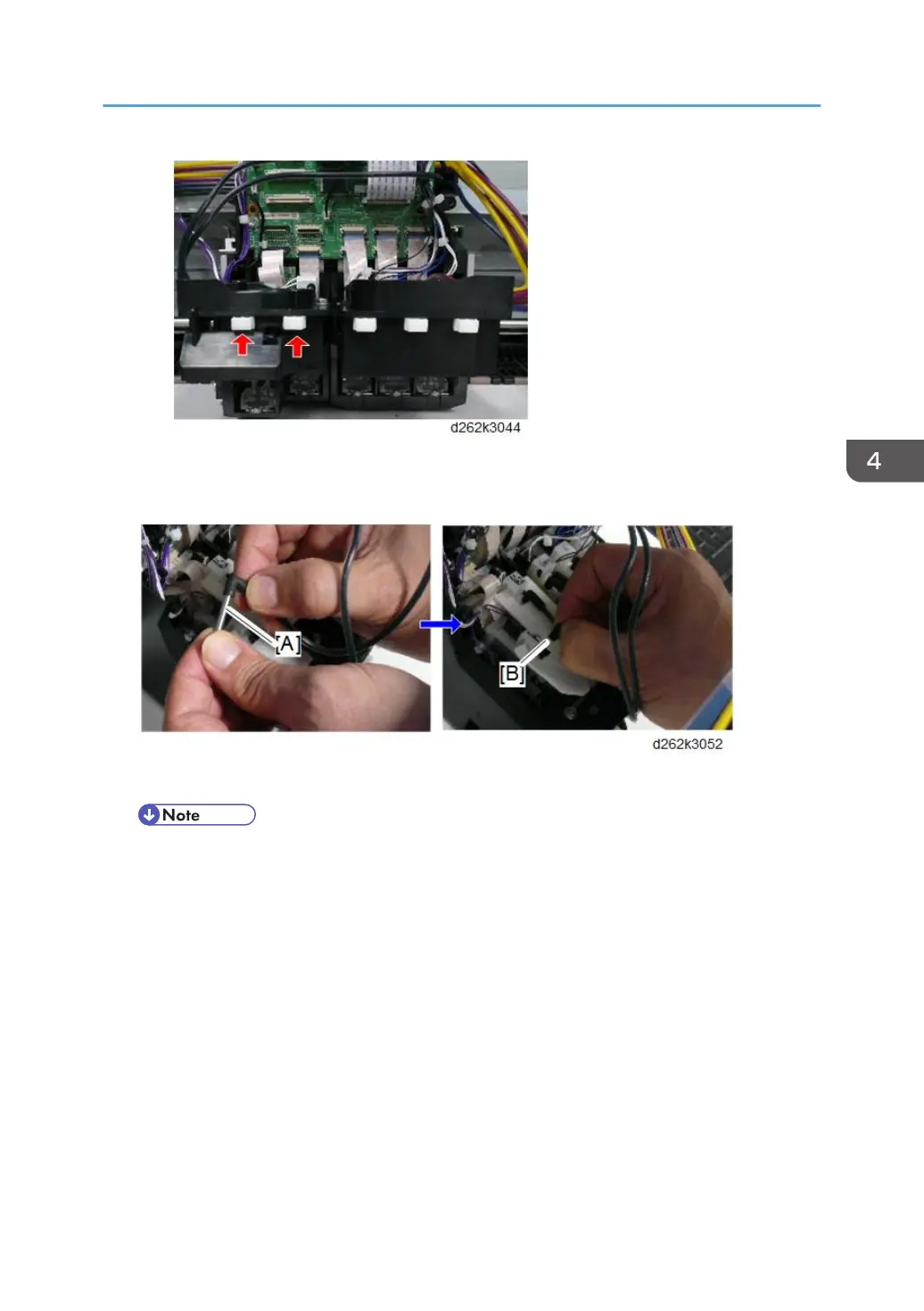 Page #445 background image