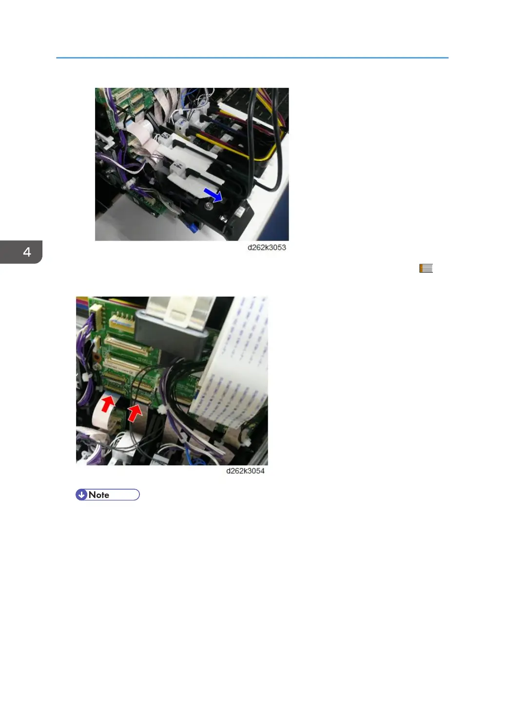 Page #446 background image