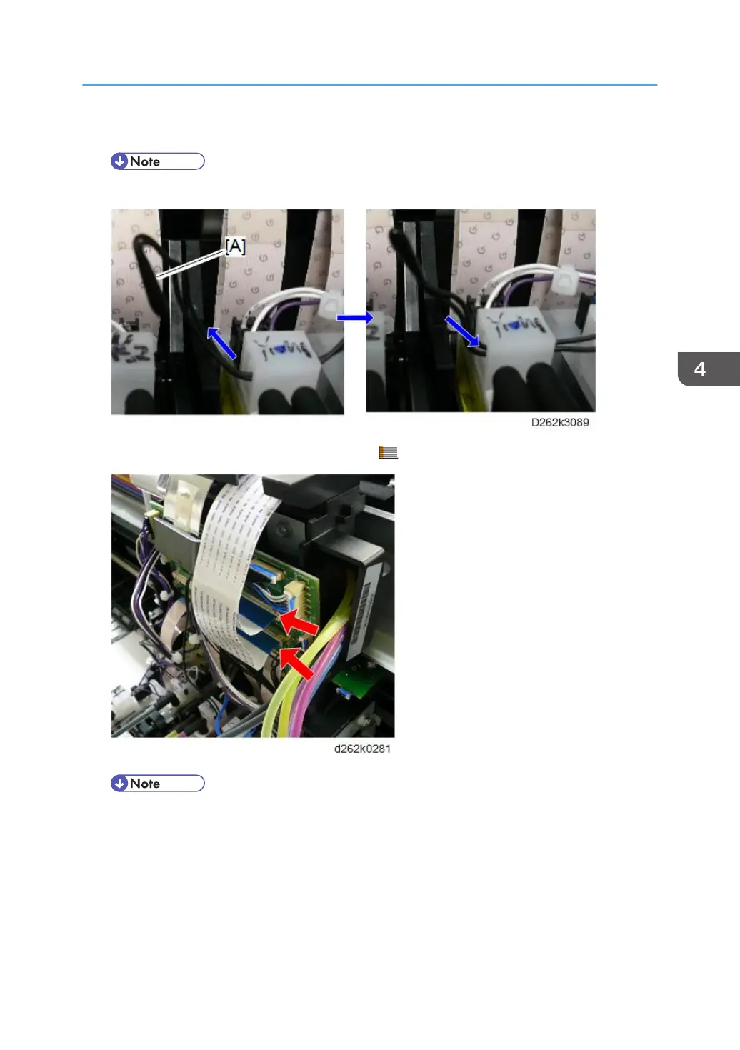 Page #453 background image