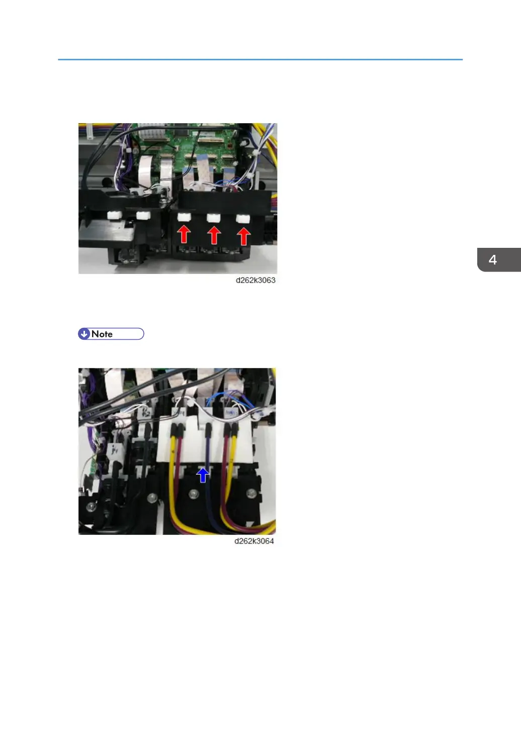 Page #457 background image