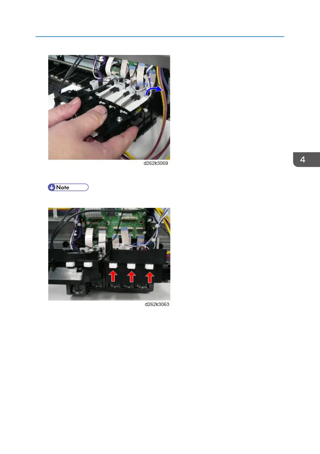 Page #461 background image
