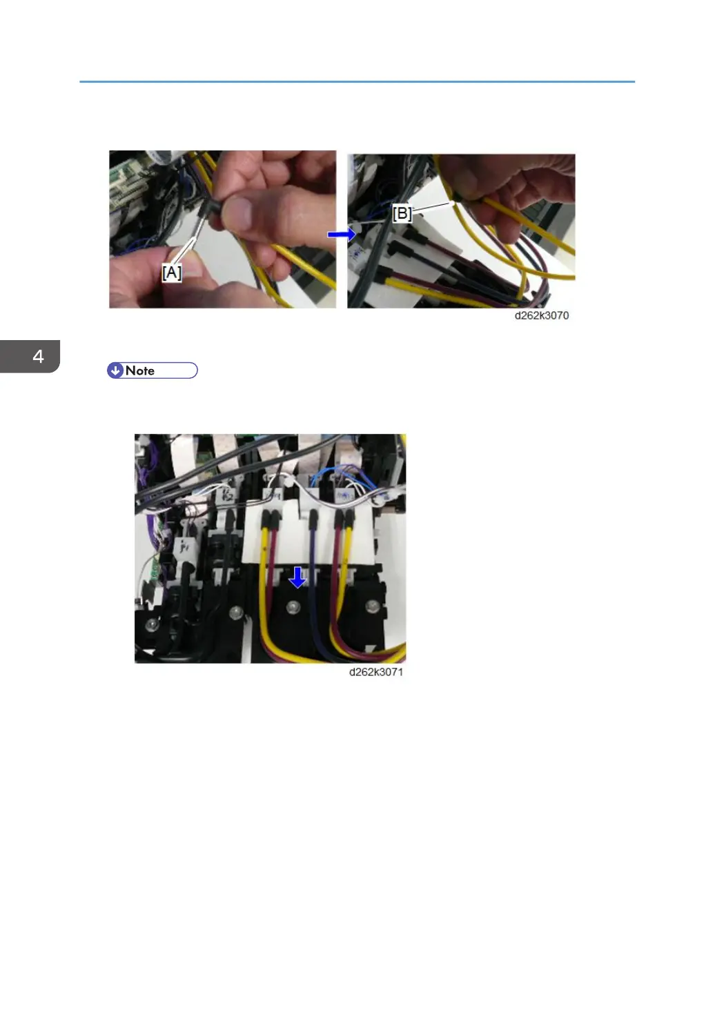 Page #462 background image
