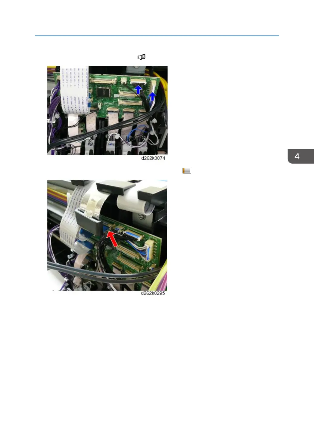 Page #465 background image