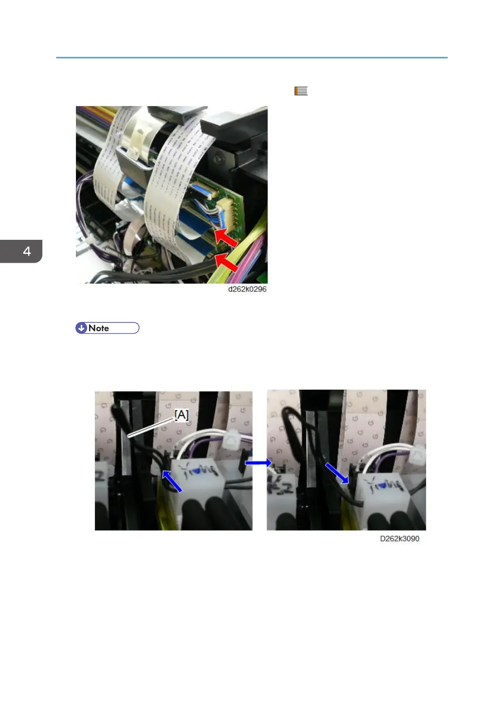 Page #466 background image