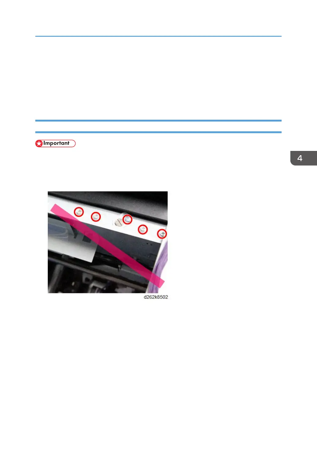 Page #471 background image