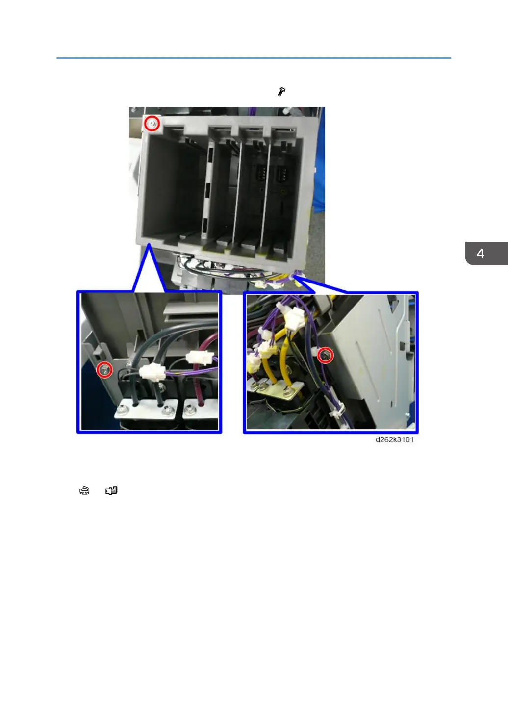 Page #473 background image