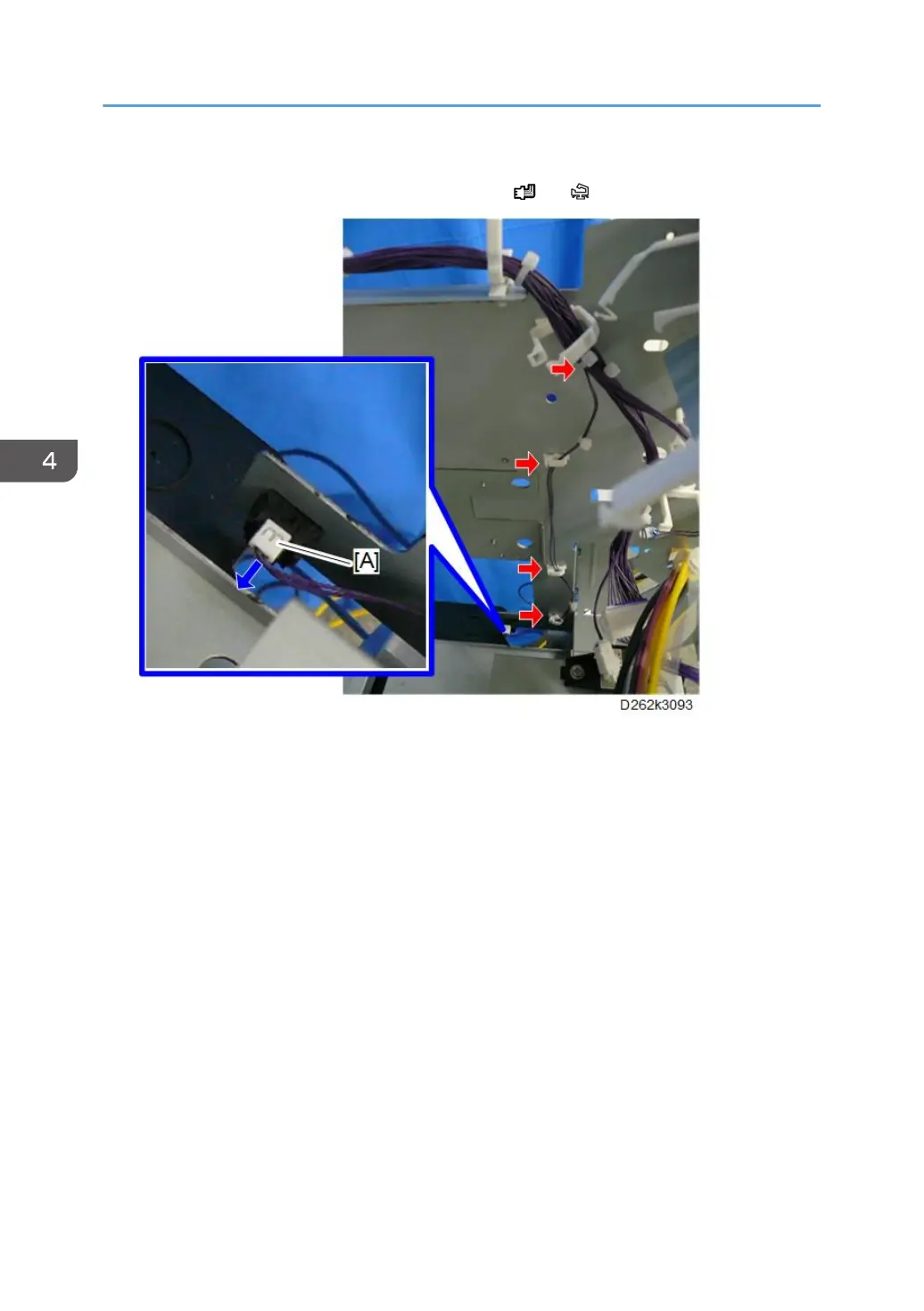 Page #476 background image