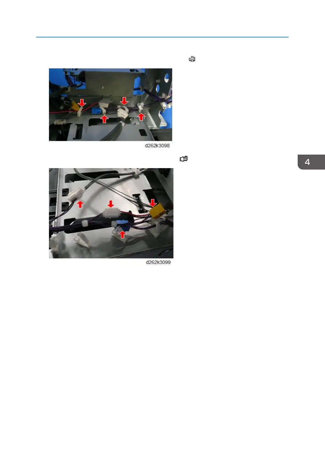 Page #479 background image
