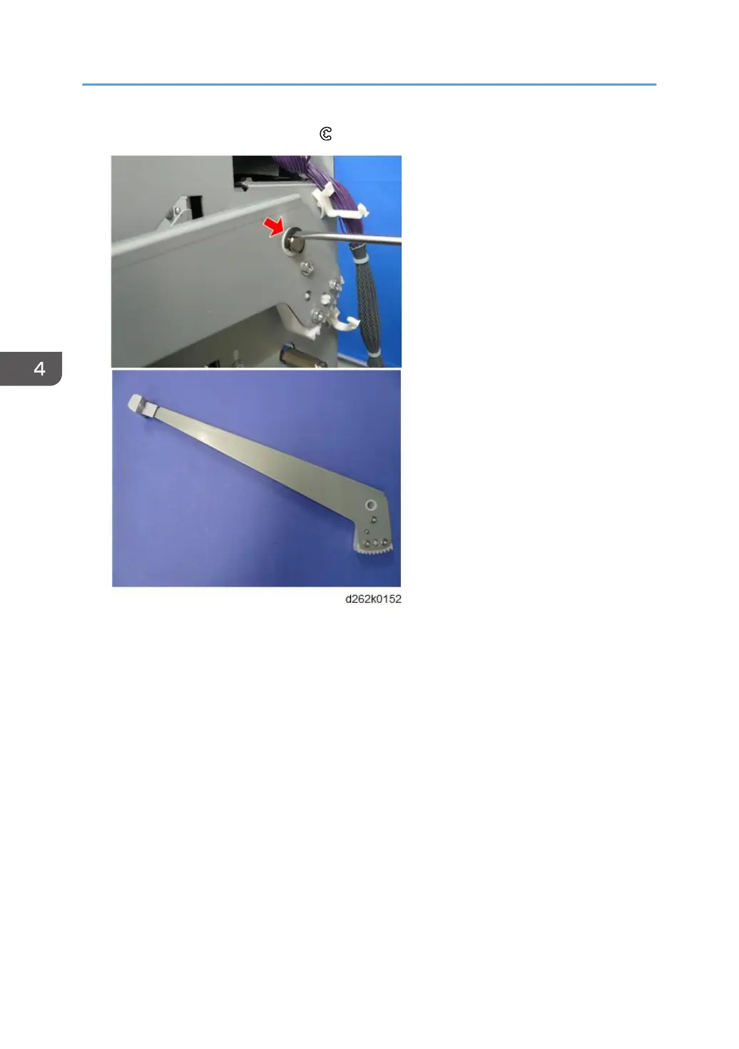 Page #488 background image