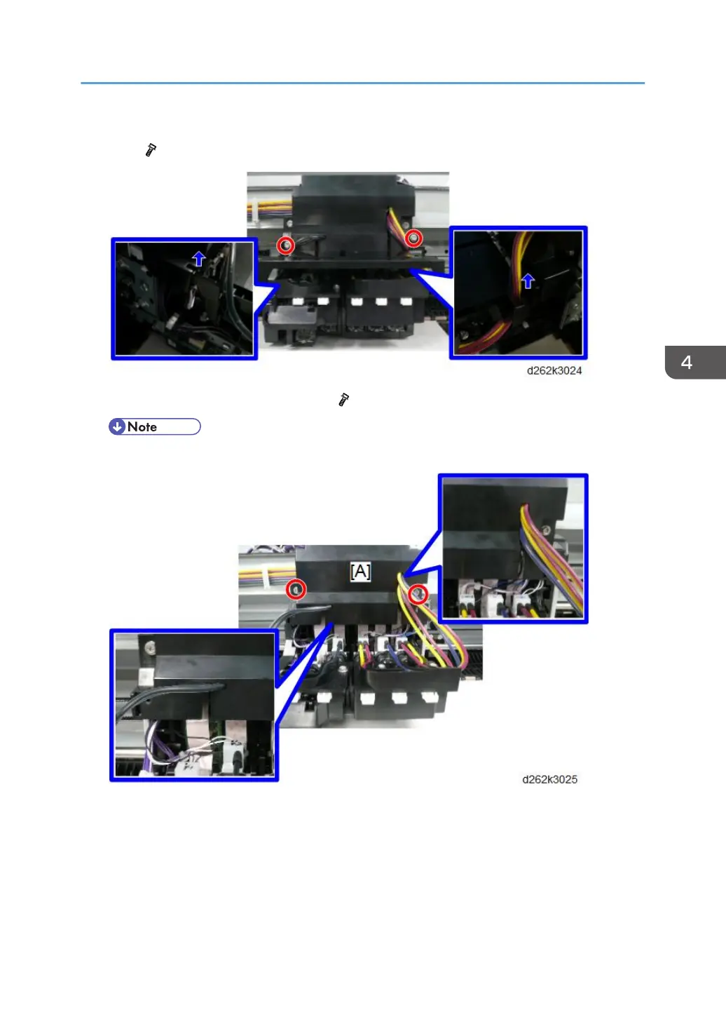 Page #493 background image