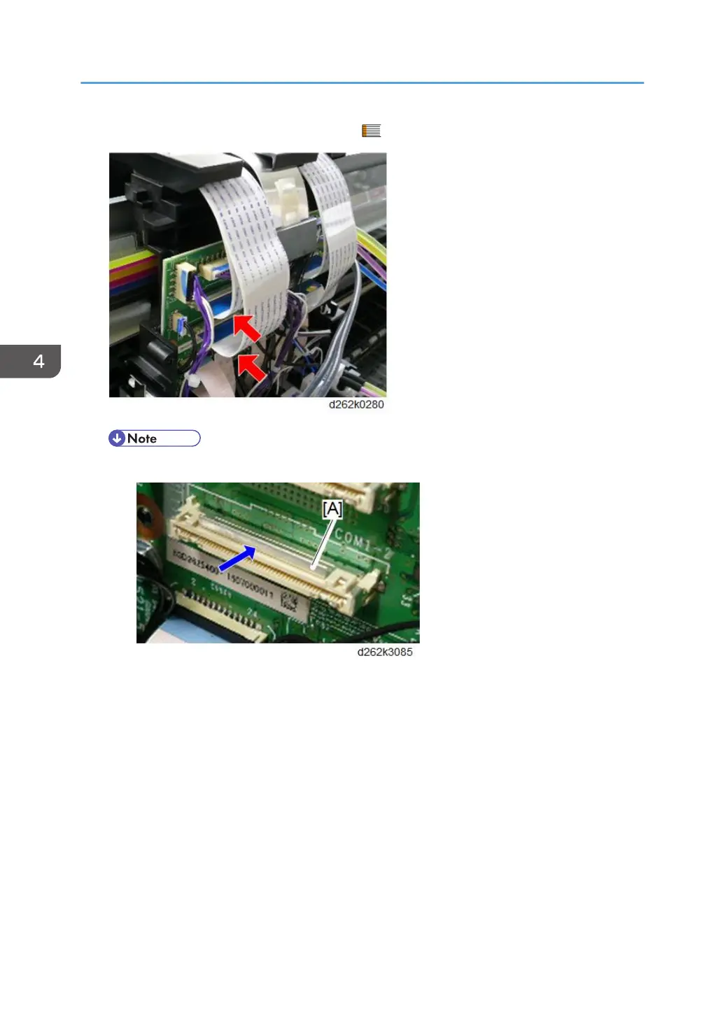 Page #494 background image