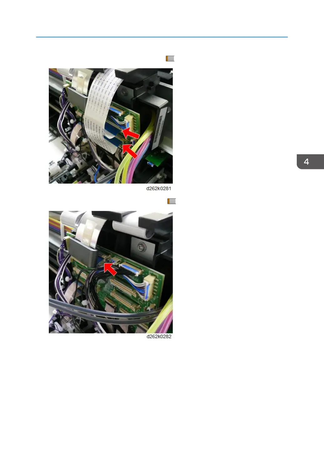 Page #495 background image