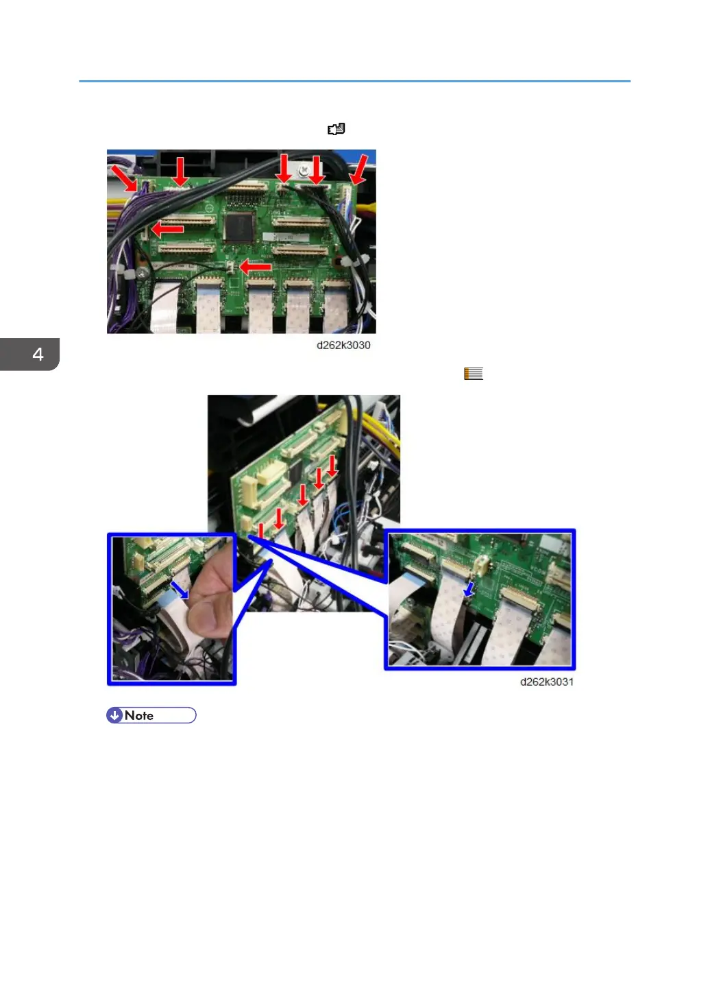 Page #496 background image