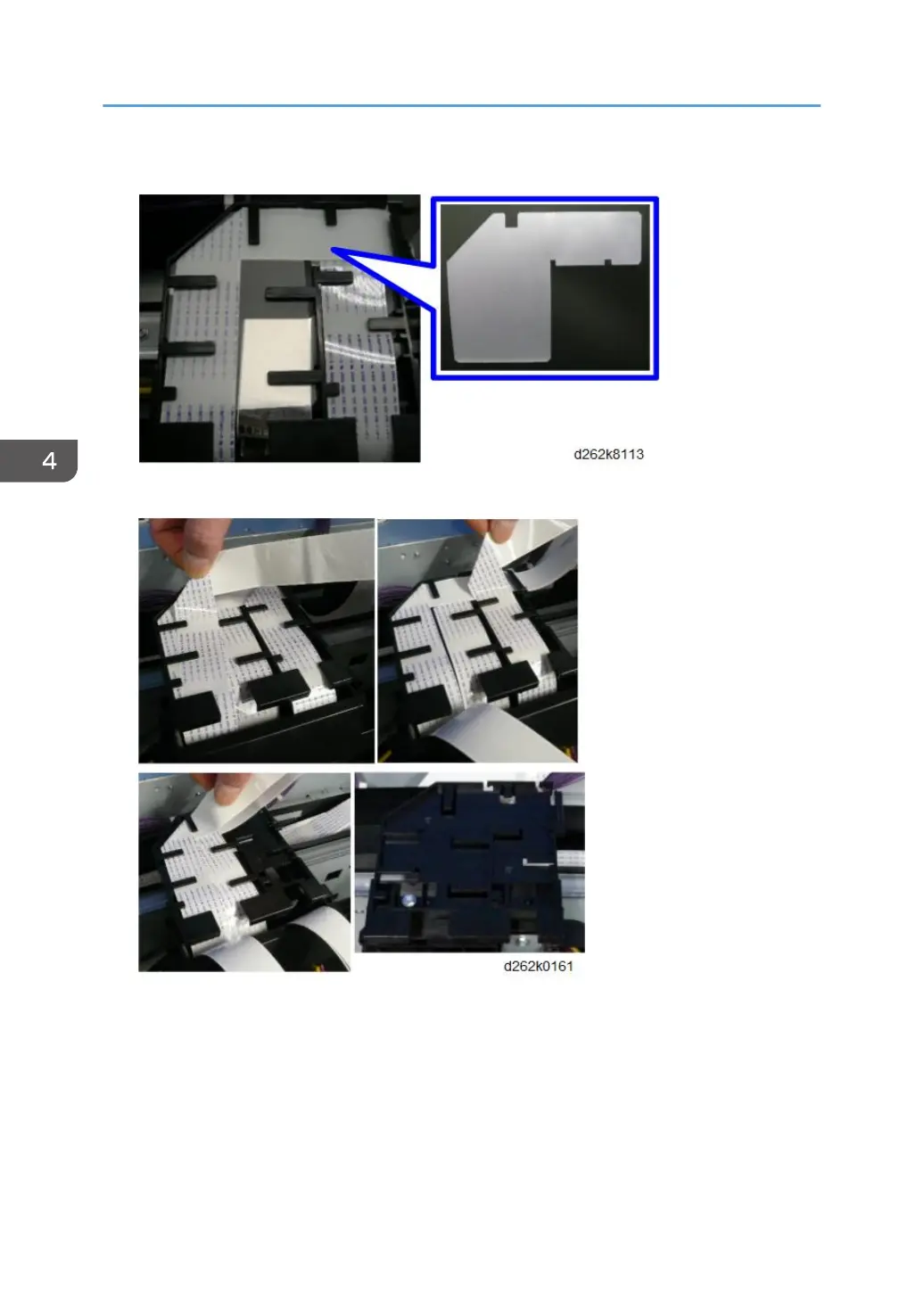 Page #498 background image