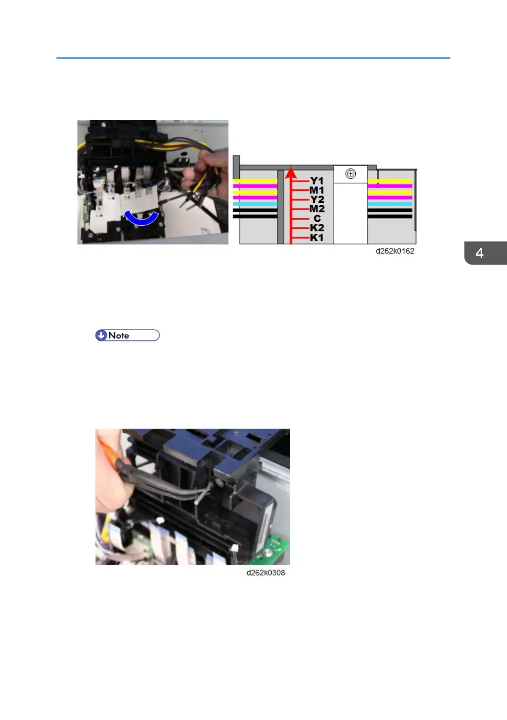 Page #505 background image