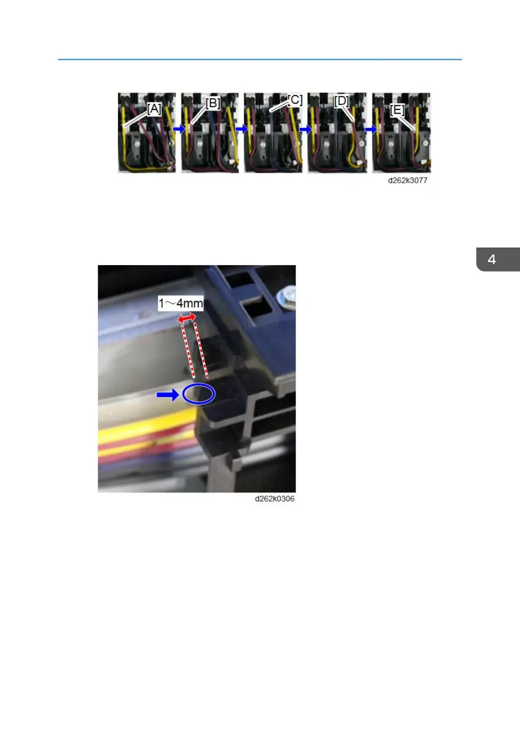 Page #507 background image